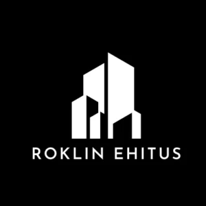 Roklin Ehitus
