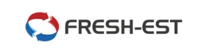 FRESH-EST OÜ